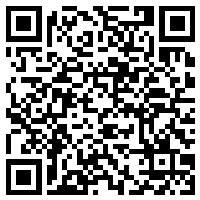QR Code for bitcoin:bitcoin:bitcoin:bitcoin:litecoin:LRypRKLujENZ1d6VUXjMTE7kNmtdBhejxM