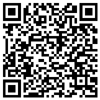 QR Code for bitcoin:bitcoin:bitcoin:bitcoin:litecoin:LRysNnKjGoRyHdyEE7RF9GtaCrFUrvLab1