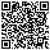QR Code for bitcoin:bitcoin:bitcoin:bitcoin:litecoin:LRyt5G9AsALBgfBCZy5CqBiMdFbaqc9csL