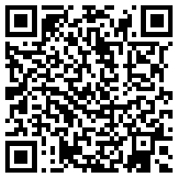 QR Code for bitcoin:bitcoin:bitcoin:bitcoin:litecoin:LRyyau2cscf3MLGMTQXoRYQsHCyuqa7JC9