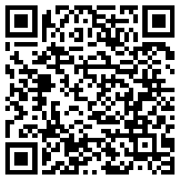 QR Code for bitcoin:bitcoin:bitcoin:bitcoin:litecoin:LRz9B8s2GvPNNAP7nS653Ki1doubFwhPTC