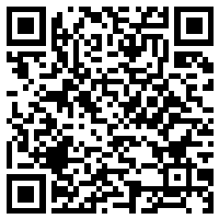 QR Code for bitcoin:bitcoin:bitcoin:bitcoin:litecoin:LRzCMgMYscKZVhApWwLxpueZsXmXscve2C