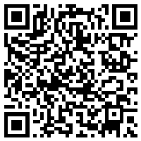 QR Code for bitcoin:bitcoin:bitcoin:bitcoin:litecoin:LRzMNdAW3JsEbkWWKzHqB33GFtC7zu8bK5
