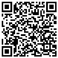 QR Code for bitcoin:bitcoin:bitcoin:bitcoin:litecoin:LRzQtnCztzCZvvVPFAP3QL4rtKoJQNTyPc