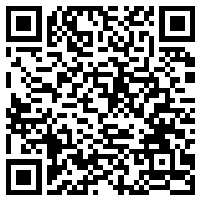QR Code for bitcoin:bitcoin:bitcoin:bitcoin:litecoin:LRzRWi9e7VoqV1JPytfHNSW26rhMBw17ec