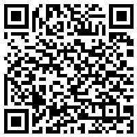 QR Code for bitcoin:bitcoin:bitcoin:bitcoin:litecoin:LRzRXcQF6FCb36CD21nFJuCx5FeHd7JeqM