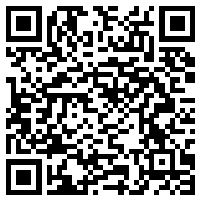 QR Code for bitcoin:bitcoin:bitcoin:bitcoin:litecoin:LRzSgu32oomKSHXCPooeKWuV2FJHNcF5Cw