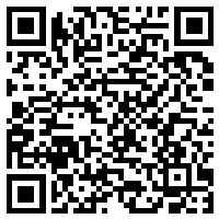 QR Code for bitcoin:bitcoin:bitcoin:bitcoin:litecoin:LRzYtL4ACMPnELRobFsyKMg63ibrEKAWkC