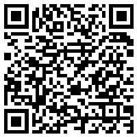 QR Code for bitcoin:bitcoin:bitcoin:bitcoin:litecoin:LRzZpCGSZspxqsA9nzhoCedec4QfxHTptF