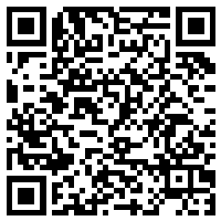 QR Code for bitcoin:bitcoin:bitcoin:bitcoin:litecoin:LRzk5XdCfKkn8TvTSR2KL7STyY38BLfWmL