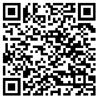 QR Code for bitcoin:bitcoin:bitcoin:bitcoin:litecoin:LRzkC9FN4fXRaTEZDVMxYeKXHvr54eNLRN