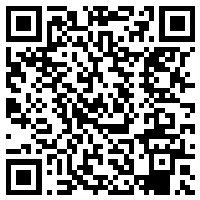 QR Code for bitcoin:bitcoin:bitcoin:bitcoin:litecoin:LRzyREqV3cQBYMsXCxiphnGV681FVdKYB8