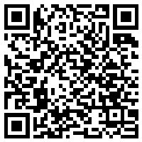 QR Code for bitcoin:bitcoin:bitcoin:bitcoin:litecoin:LRzzAbFfZgKVSpFUwU2LTLXkh3zyv4fe2i