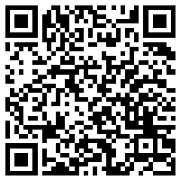 QR Code for bitcoin:bitcoin:bitcoin:bitcoin:litecoin:LRzzy6ioY2hpCKSPEdMmtZRyWUcnMezuyH