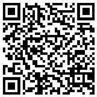 QR Code for bitcoin:bitcoin:bitcoin:bitcoin:litecoin:LS16PPkSLoh2BebjFbseGU9ttMq3MV67FH