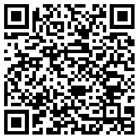 QR Code for bitcoin:bitcoin:bitcoin:bitcoin:litecoin:LS17oAR34zPySLgfdze2FxDBowYS3Sokr7