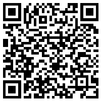 QR Code for bitcoin:bitcoin:bitcoin:bitcoin:litecoin:LS18DDucfFvkpXHAqPkPTb9eaYK7dJMcrt