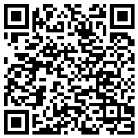 QR Code for bitcoin:bitcoin:bitcoin:bitcoin:litecoin:LS19aPgdJVBfdWDr4t7evKDhbdMZbt3UBH