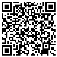 QR Code for bitcoin:bitcoin:bitcoin:bitcoin:litecoin:LS19eJRNc531ZE94SSNc6RBjPHZUT6Huup