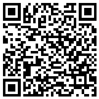QR Code for bitcoin:bitcoin:bitcoin:bitcoin:litecoin:LS1Apb1LsHanKAanPVoFRLbP6TB7i3K4by