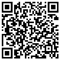QR Code for bitcoin:bitcoin:bitcoin:bitcoin:litecoin:LS1B52ZMBC9fLUDjN7Em4Ry9Nv3Ltz1pdW