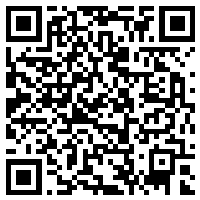 QR Code for bitcoin:bitcoin:bitcoin:bitcoin:litecoin:LS1BMPacoPL1rw6ePb2k87nuzu1UWvVsKL