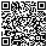 QR Code for bitcoin:bitcoin:bitcoin:bitcoin:litecoin:LS1C3VktevkgsJiW15eqa4FfR7xBLU8EBW