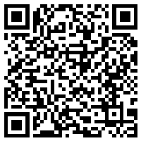 QR Code for bitcoin:bitcoin:bitcoin:bitcoin:litecoin:LS1C85W8Gb84LTouNpHaBnTdtsitYcga26