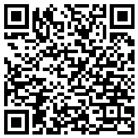 QR Code for bitcoin:bitcoin:bitcoin:bitcoin:litecoin:LS1CPjMgrVCVfbRBwzKV6FpbPqqZQ7GpNe