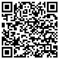 QR Code for bitcoin:bitcoin:bitcoin:bitcoin:litecoin:LS1MMjZqs1XZpRPSooEr6ZigivATbB3AW3