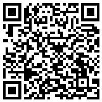 QR Code for bitcoin:bitcoin:bitcoin:bitcoin:litecoin:LS1NhXQebK6eGoNffQYY7c8WEybBU1Dusr