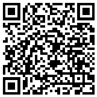 QR Code for bitcoin:bitcoin:bitcoin:bitcoin:litecoin:LS1SCyeivwTPEPtNLZDU3dNRMerHQFBQwW