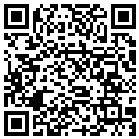 QR Code for bitcoin:bitcoin:bitcoin:bitcoin:litecoin:LS1SKUTVuUfdhap3V97pKVVpurtFkzfNCR