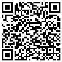 QR Code for bitcoin:bitcoin:bitcoin:bitcoin:litecoin:LS1TSgMNapSBSrpadKPDnWn4MuwcLRf5dp