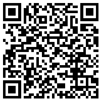 QR Code for bitcoin:bitcoin:bitcoin:bitcoin:litecoin:LS1WaEd1ecNv35VmC5Uw4RRCABxpjkKH7G