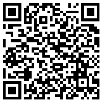 QR Code for bitcoin:bitcoin:bitcoin:bitcoin:litecoin:LS1ZMu8us9848esqbbRfK1dKNeByCvtiaz