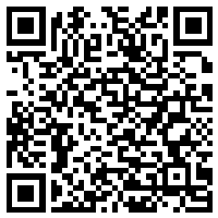 QR Code for bitcoin:bitcoin:bitcoin:bitcoin:litecoin:LS1eBsrf5thjXx1TYD6ZgzNg92EXMgKEFn