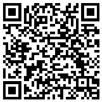 QR Code for bitcoin:bitcoin:bitcoin:bitcoin:litecoin:LS1fuUb2Hom5H87EqoMPJ5KHJ8Jsb2ZZmB