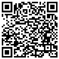 QR Code for bitcoin:bitcoin:bitcoin:bitcoin:litecoin:LS1p81diWADMJAVWFnbSHsGprUti6Qw7FG