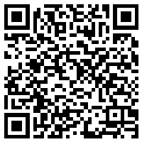 QR Code for bitcoin:bitcoin:bitcoin:bitcoin:litecoin:LS1qyLfP2rBf4j3roEMkRKUr4bckbbr2EU