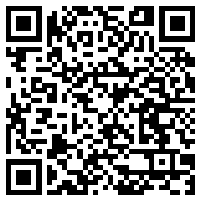 QR Code for bitcoin:bitcoin:bitcoin:bitcoin:litecoin:LS1r2oAAGF4MBbE75Si5Pzf1mPTrQccMpK