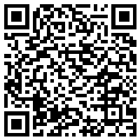 QR Code for bitcoin:bitcoin:bitcoin:bitcoin:litecoin:LS1roy7AvtkhiGUc2bSFH2dMKUu1n8hpCb