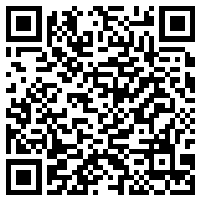 QR Code for bitcoin:bitcoin:bitcoin:bitcoin:litecoin:LS1tMpXmZA7Z979oTamnF17d2wY8Tu4MB7