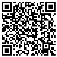 QR Code for bitcoin:bitcoin:bitcoin:bitcoin:litecoin:LS1ve2tgFPqp5P4ipa4Hd4GYZNXddzh2s2