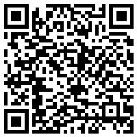 QR Code for bitcoin:bitcoin:bitcoin:bitcoin:litecoin:LS1wMBxp2W3BjzARgaKBCqorMs9MQLJ5rc