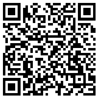 QR Code for bitcoin:bitcoin:bitcoin:bitcoin:litecoin:LS21GbweBBoWCCBWVvAEzE8tabVcfJPmoD