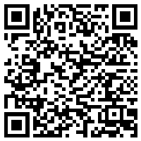 QR Code for bitcoin:bitcoin:bitcoin:bitcoin:litecoin:LS224wJSc5Qnukv9jR6bEALdAWuiN4tENP