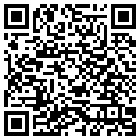 QR Code for bitcoin:bitcoin:bitcoin:bitcoin:litecoin:LS23omBviGivGSYEri72eqgrgMrXoEd6PD