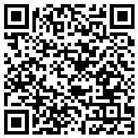 QR Code for bitcoin:bitcoin:bitcoin:bitcoin:litecoin:LS24kMwC9drNQcujTfzdGaHCnTYhRX2CyT