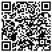 QR Code for bitcoin:bitcoin:bitcoin:bitcoin:litecoin:LS25BGAcp5TpXWkAnhXSHUCL2cvFUuUysh